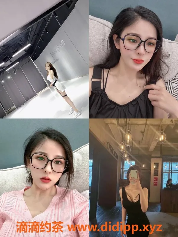 东莞楼凤-东城宝儿，身高158cm，价格888起