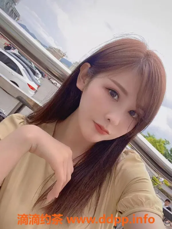 东莞楼凤-东城宝儿，身高158cm，价格888起