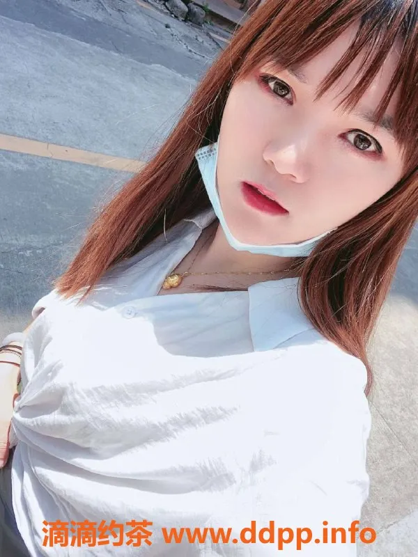 广州楼凤资源信息,天河糖果儿已验证，400元/1次超值体验