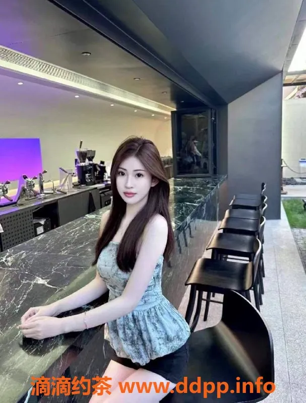 杭州楼凤资源信息,上城区小十九，168cm，92斤，1200起