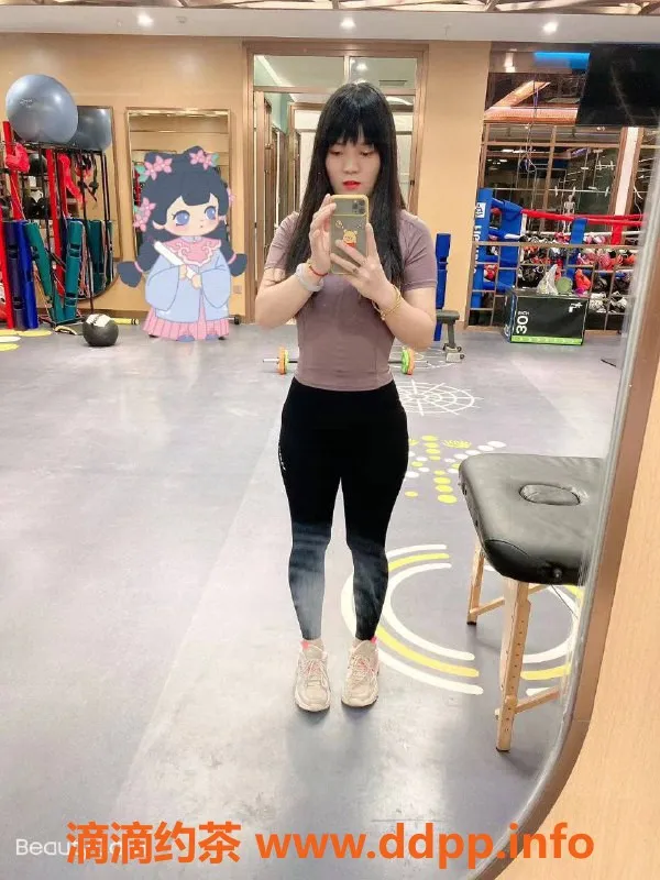 广州楼凤-天河糖果儿已验证，400元/1次超值体验