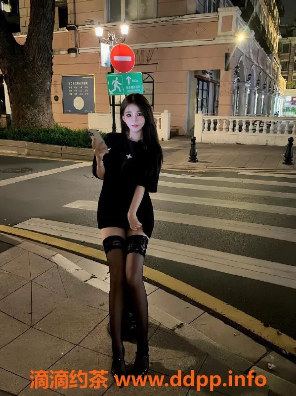 杭州楼凤资源信息,雅琳170cm C杯性感女友体验，1000元起