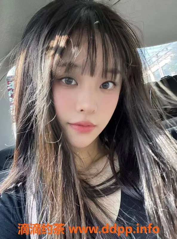 杭州上门服务-拱墅区馨怡，170cm/106斤，22岁超高端服务