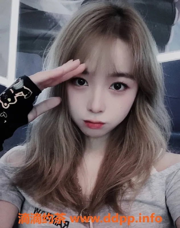 上海楼凤资源信息,普陀辛德瑞拉，身高160，价格1198P起