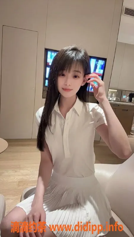 杭州楼凤资源信息,上城区小幂，172cm优雅小姐姐，纯情服务