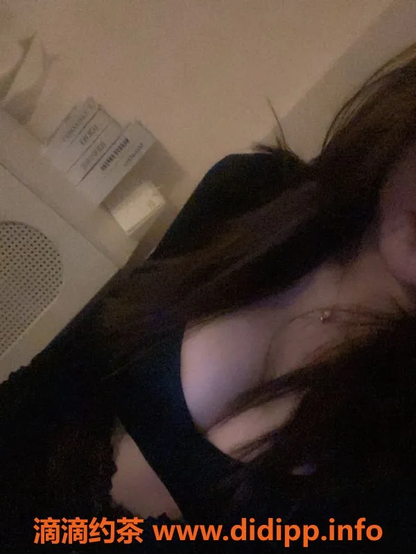 东莞楼凤资源信息,东莞白卉，胸大肉感服务优质，推荐9.9！