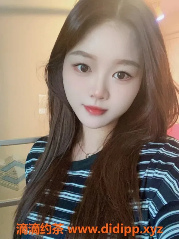 东莞楼凤-东莞白卉，胸大肉感服务优质，推荐9.9！