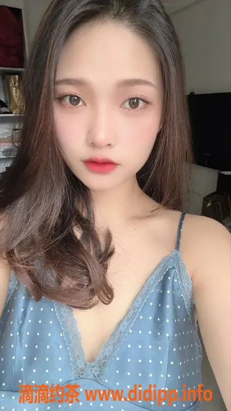 东莞楼凤资源信息,东莞诗曼，166高，90斤，温柔体贴私密服务