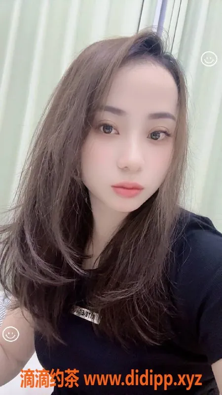 杭州楼凤资源信息,拱墅区菲菲：160cm/49kg/75C，性价比超高的温柔小可爱