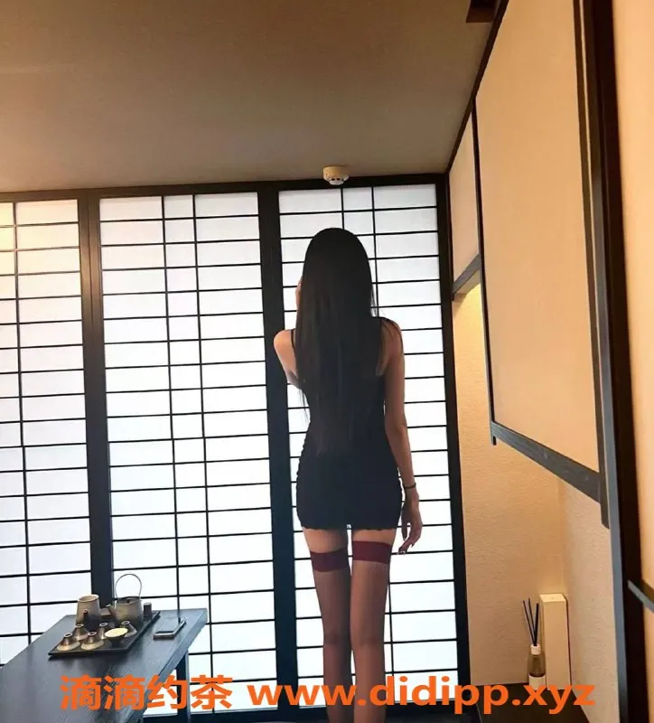 杭州spa会所资源信息,萧山区26岁思思，半套服务，400元起