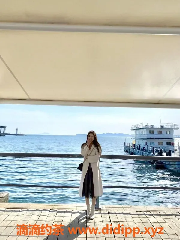 宁波楼凤-宁波沫沫，165cm，47kg，温柔体贴伴侣