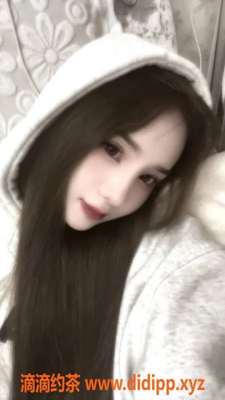 东莞楼凤资源信息,南城小妲己，服务优质，特惠700起