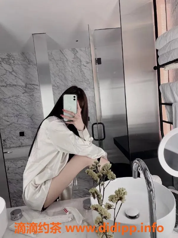 东莞楼凤-南城小妲己，服务优质，特惠700起