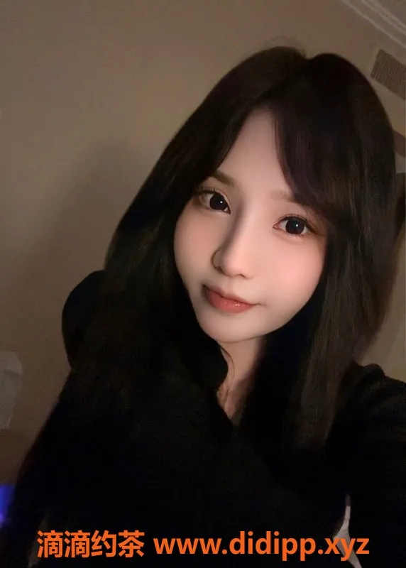 东莞楼凤-南城小妲己，服务优质，特惠700起