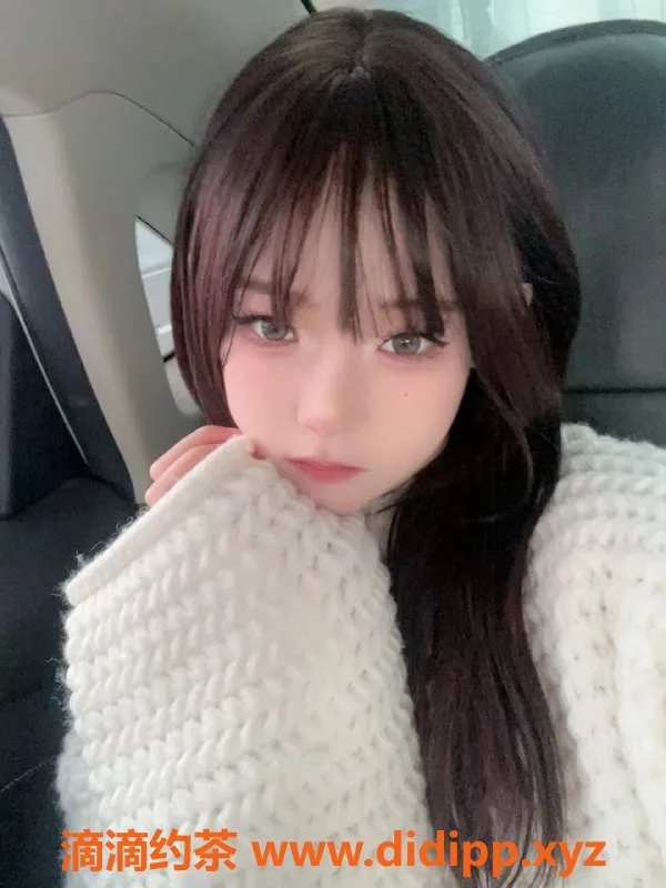 杭州楼凤-上城区七七，170身高D罩杯，激情陪浴服务