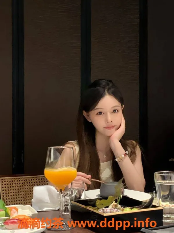 杭州上门服务资源信息,拱墅区22岁悠悠，165cm D罩杯，1500上门服务