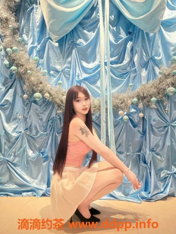 东莞楼凤资源信息,南城欣欣，价格700起，服务超赞