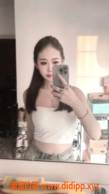 东莞楼凤-东城小玲，600起价，热情服务等你来体验