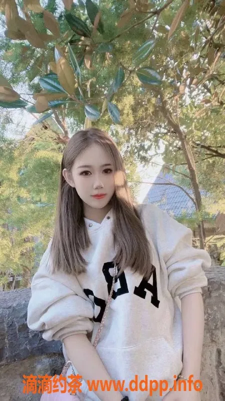 东莞楼凤-东城小玲，600起价，热情服务等你来体验