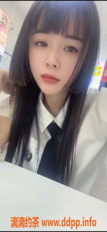 杭州-拱墅区云朵，26岁163cm，96斤魅力诱惑