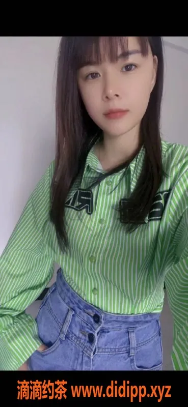 杭州楼凤资源信息,拱墅区云朵，26岁163cm，96斤魅力诱惑