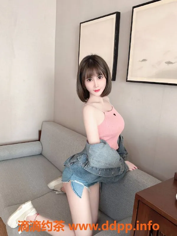 杭州楼凤-拱墅区28岁高颜值思思 半套69互舔服务