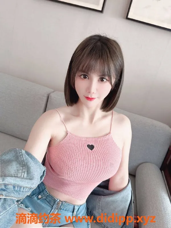 杭州楼凤资源信息,拱墅区28岁高颜值思思 半套69互舔服务