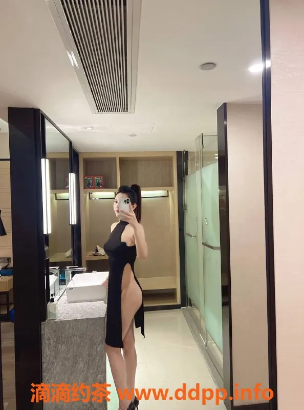 长沙楼凤-雨花区伊一，600p舒适服务，等你来体验！