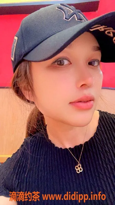 东莞楼凤-常平邓芊芊性感诱惑，1200元陪玩