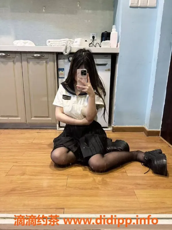 东莞楼凤-东城小香菜，便宜又好玩，价格700元起