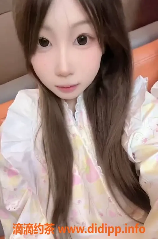 东莞楼凤资源信息,东城小香菜，便宜又好玩，价格700元起