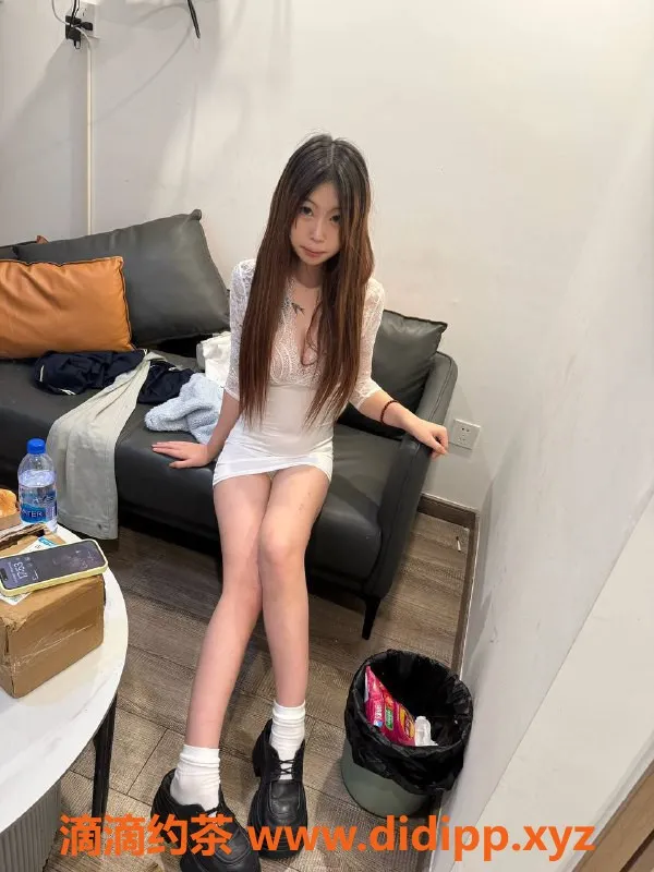 东莞楼凤-东城小香菜，便宜又好玩，价格700元起