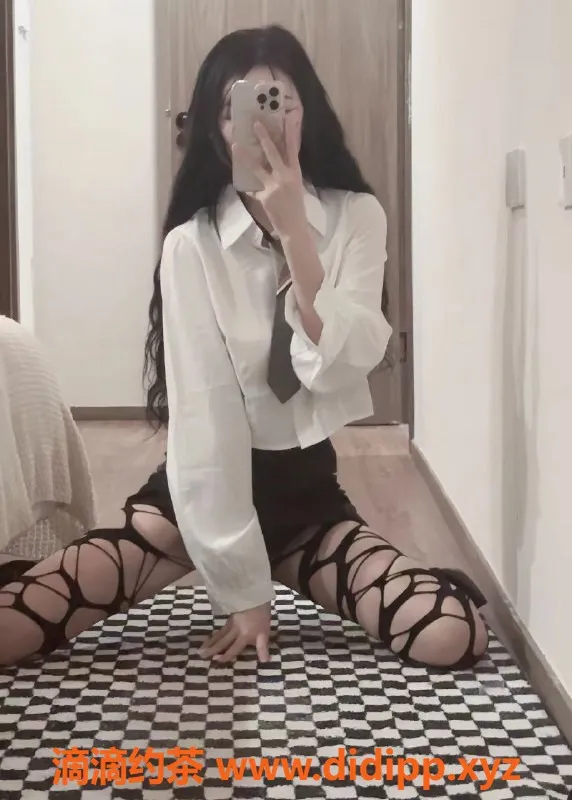 杭州上门服务-上城区纯天然鱼鱼，身高167，47kg，百变服务等你体验