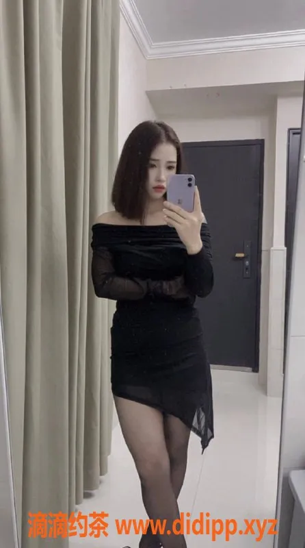 杭州上门服务-余杭茜茜 21岁163cm，88斤优质服务