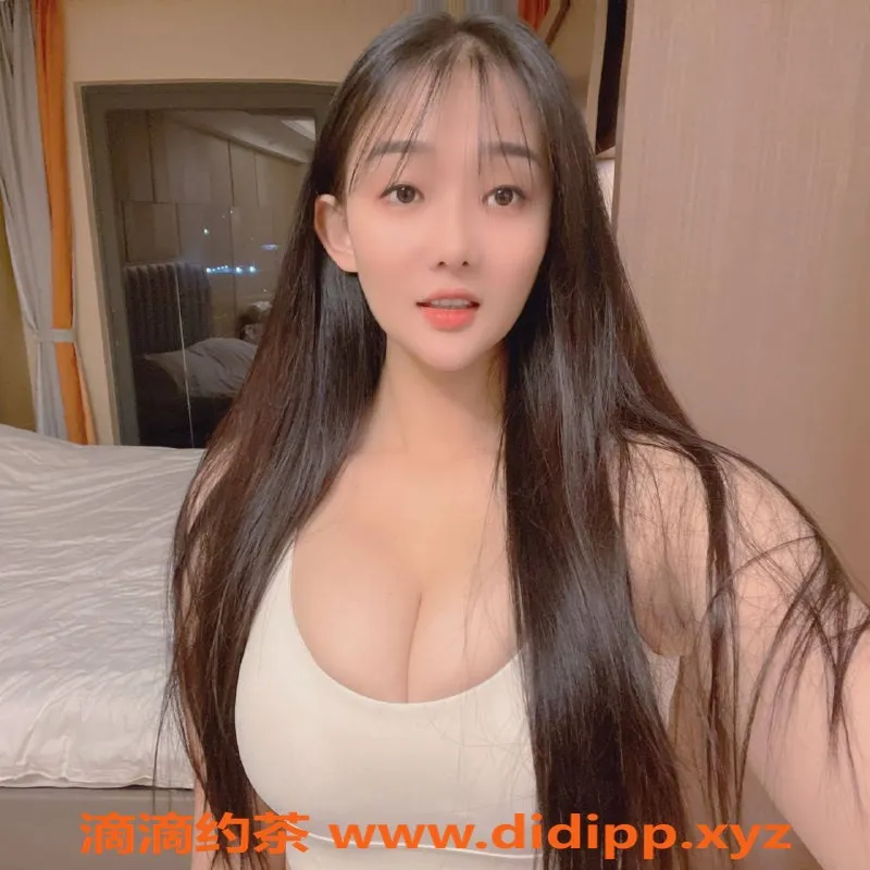 东莞楼凤-南城DD，价格700起，双向服务不容错过