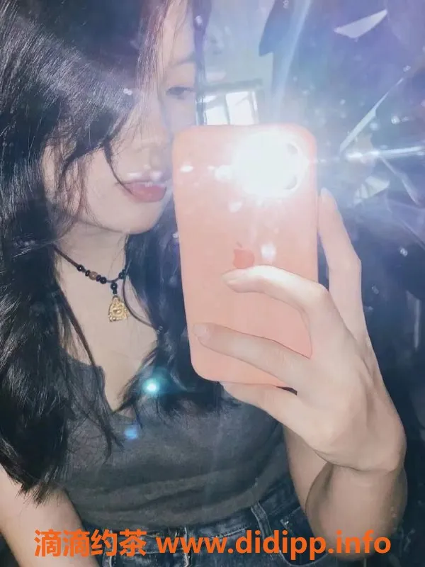 厦门楼凤-厦门清纯系美女，服务优质，提前预约哦