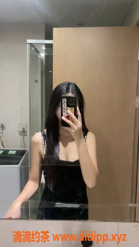 杭州上门服务-拱墅区小雅19岁，68斤嫩妹陪玩服务