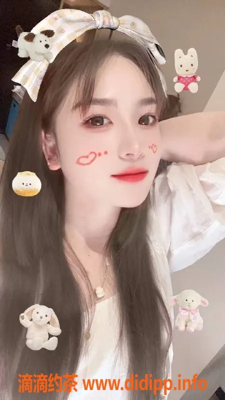 杭州spa会所资源信息,滨江小饼干，160cm C罩杯，超高性价比全裸服务