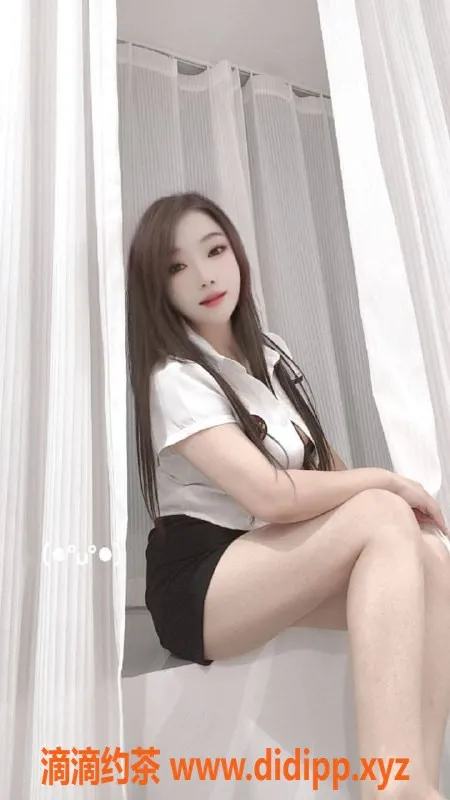 杭州楼凤-拱墅区文文：天然D杯 体重49 口碑服务佳