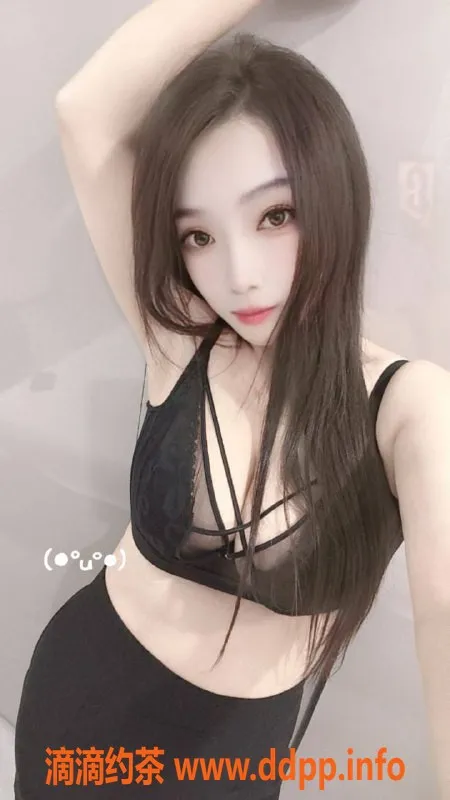 杭州楼凤-拱墅区文文：天然D杯 体重49 口碑服务佳