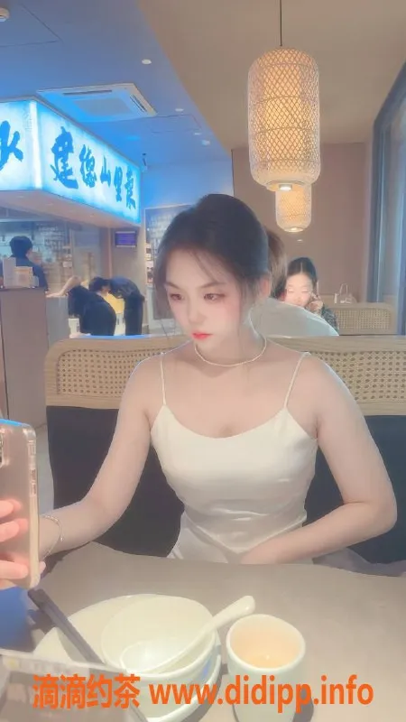 杭州spa会所-小菇凉 167cm C+ 胸推翘臀 1500元起