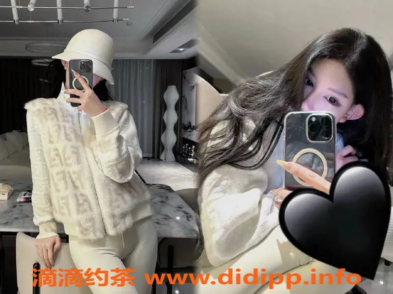 杭州楼凤-星冰乐 | 165cm, 90斤, 26岁甜美女主播