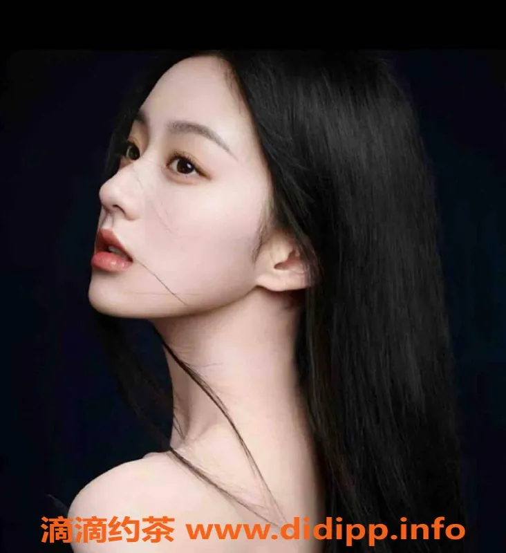 长沙楼凤-长沙县北塔新佳宜中建城按摩服务推荐