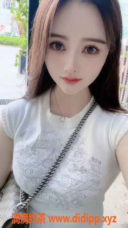 长沙楼凤资源信息,长沙县北塔新佳宜中建城按摩服务推荐