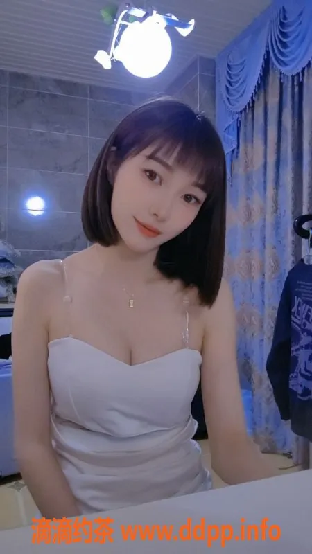 重庆楼凤资源信息,米儿，5p体验，放松身心之旅