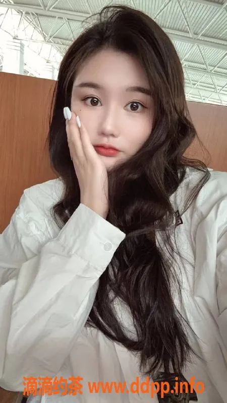 深圳楼凤-优乐美，福田优质服务，私聊了解更多