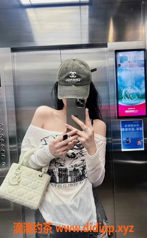 深圳楼凤资源信息,优乐美，福田优质服务，私聊了解更多