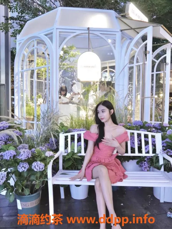 厦门楼凤-茉莉 800元起 舌吻69服务等你体验