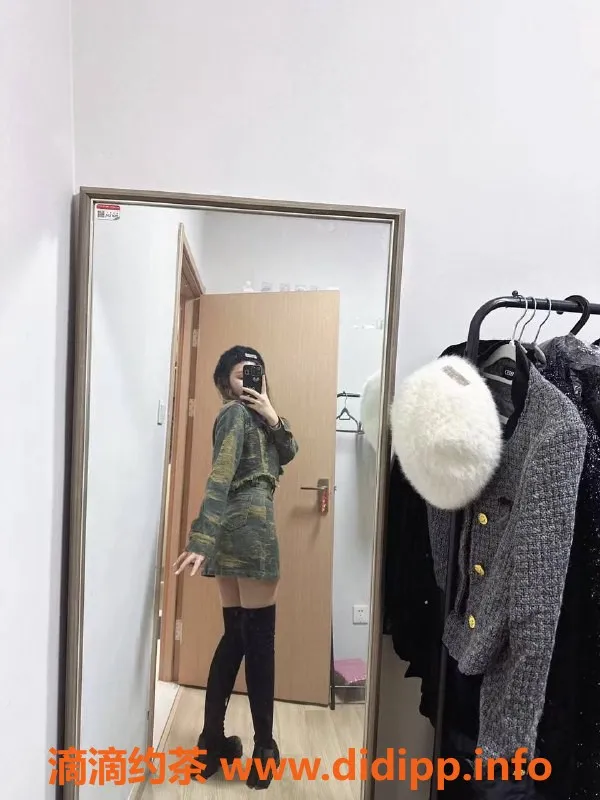 深圳楼凤-优乐美，福田优质服务，私聊了解更多