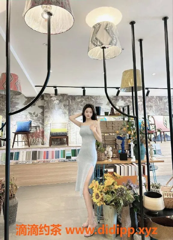 杭州楼凤资源信息,滨江区安妮175cm模特，纯天然36C体验